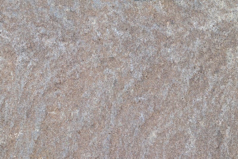 υφή πέτρας στοκ φωτογραφίες με δικαίωμα ελεύθερης χρήσης