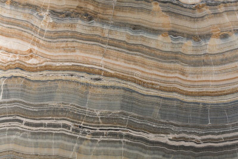 υφή πέτρινης πλάκας του onice velluto. πολυτελές matte clasic onyx ιταλικό υλικό με μοτίβο για πολυτελές μοντέρνο εσωτερικό 3d στοκ φωτογραφία με δικαίωμα ελεύθερης χρήσης