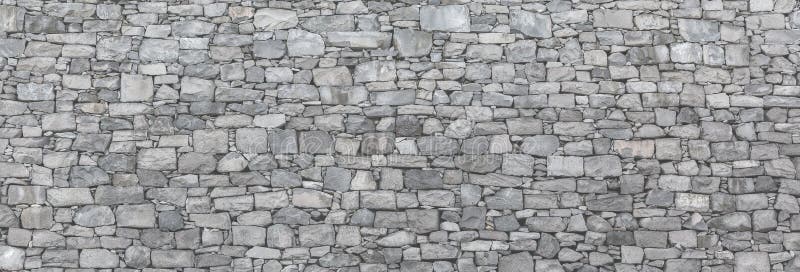 Υφή πέτρινου τοίχου στοκ φωτογραφία με δικαίωμα ελεύθερης χρήσης