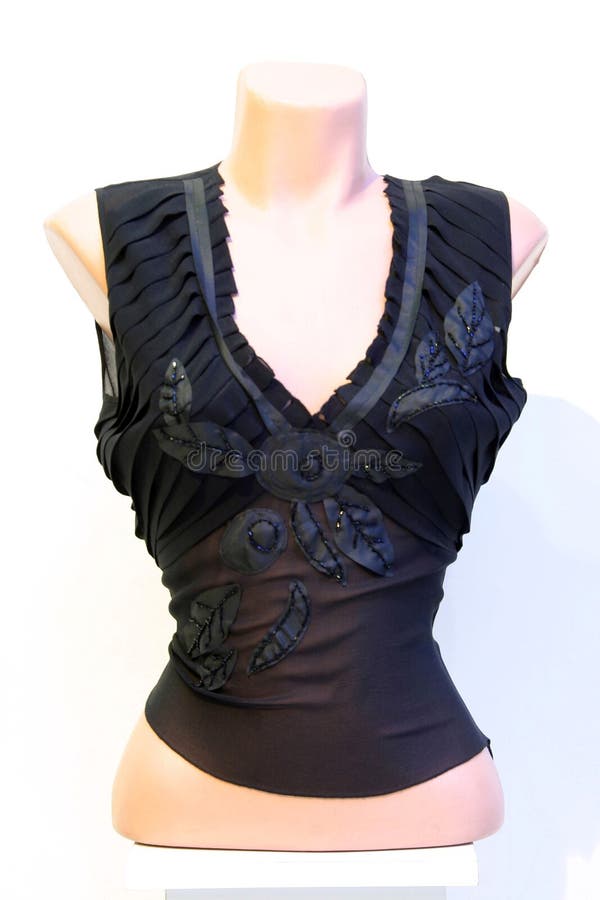 Υψηλός - ποιοτικοί εσώρουχο, πιό bustier, μεσοφόρι και κορσές για τις γυναίκες στοκ φωτογραφία Υψηλός - ποιοτικοί εσώρουχο, πιό bustier, μεσοφόρι και κορσές για τις γυναίκες στοκ φωτογραφία