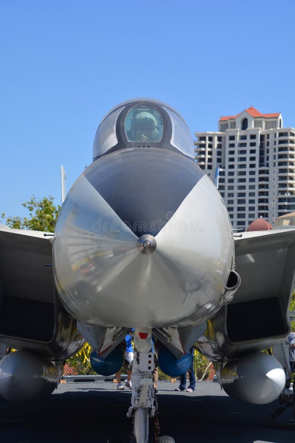 14 φ grumman tomcat στοκ εικόνα με δικαίωμα ελεύθερης χρήσης 14 φ grumman tomcat στοκ εικόνα με δικαίωμα ελεύθερης χρήσης