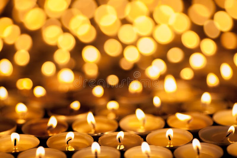 Φεστιβάλ Diwali των φω'των Όμορφο φως ιστιοφόρου Εκλεκτικό focu στοκ εικόνες