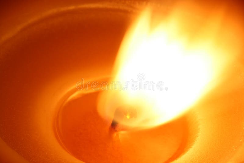 φλόγα κεριών στοκ φωτογραφίες φλόγα κεριών στοκ φωτογραφίες