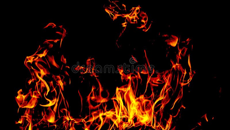 Φλόγες πυρκαγιάς στην αφηρημένη σύσταση υποβάθρου τέχνης μαύρη, κόκκινο καψίματος - οι καυτοί σπινθήρες αυξάνονται από τη μεγάλη στοκ φωτογραφίες Φλόγες πυρκαγιάς στην αφηρημένη σύσταση υποβάθρου τέχνης μαύρη, κόκκινο καψίματος - οι καυτοί σπινθήρες αυξάνονται από τη μεγάλη στοκ φωτογραφίες