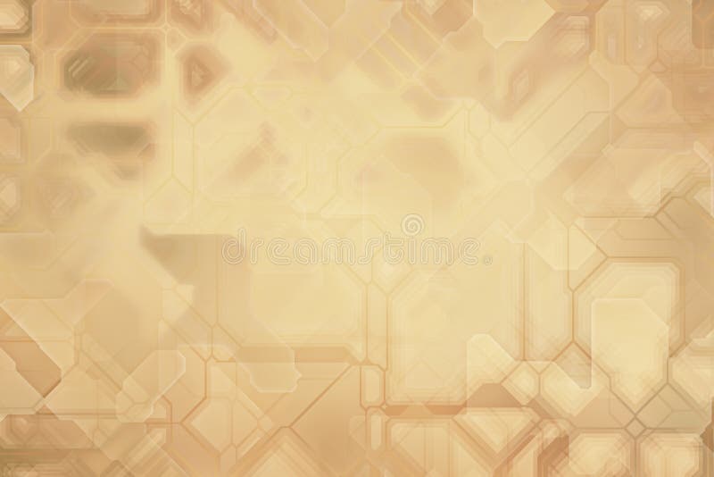 Φουτουριστικό ψηφιακό υπόβαθρο, blockchain fintech τεχνολογία ελεύθερη απεικόνιση δικαιώματος Φουτουριστικό ψηφιακό υπόβαθρο, blockchain fintech τεχνολογία ελεύθερη απεικόνιση δικαιώματος