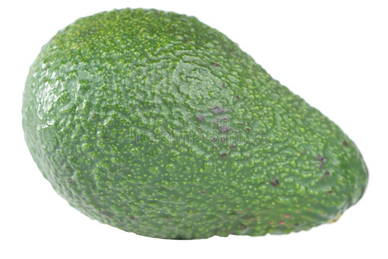 Φρούτα αβοκάντο