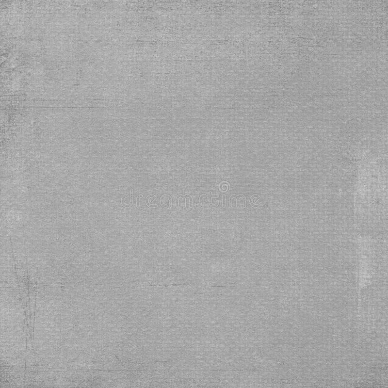 Natural light grey linen textured background. Natural light grey linen textured background