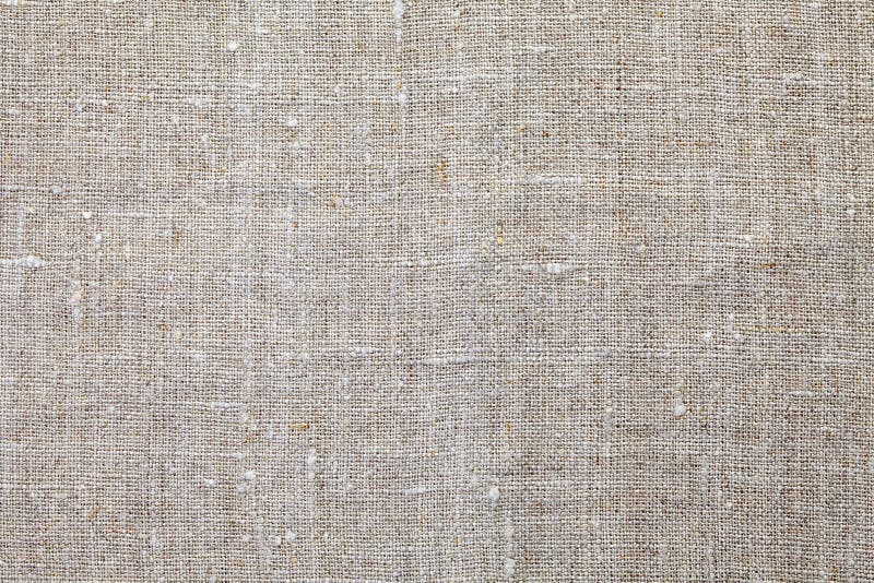 Natural linen texture or background. Natural linen texture or background