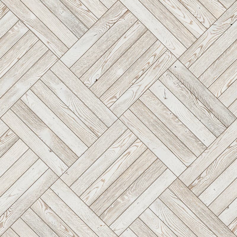 Natural wooden background, grunge parquet flooring design seamless texture gray grid. Natural wooden background, grunge parquet flooring design seamless texture gray grid