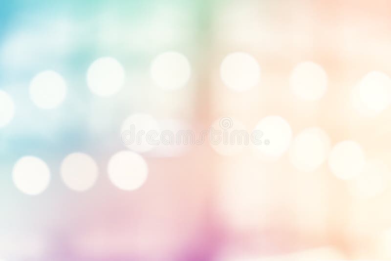 Φω'τα Defocused με το άσπρο αφηρημένο υπόβαθρο θαμπάδων στοκ φωτογραφία με δικαίωμα ελεύθερης χρήσης Φω'τα Defocused με το άσπρο αφηρημένο υπόβαθρο θαμπάδων στοκ φωτογραφία με δικαίωμα ελεύθερης χρήσης