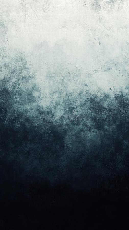 φόντο αφηρημένης μπλε και λευκής υφής grunge διανυσματική απεικόνιση