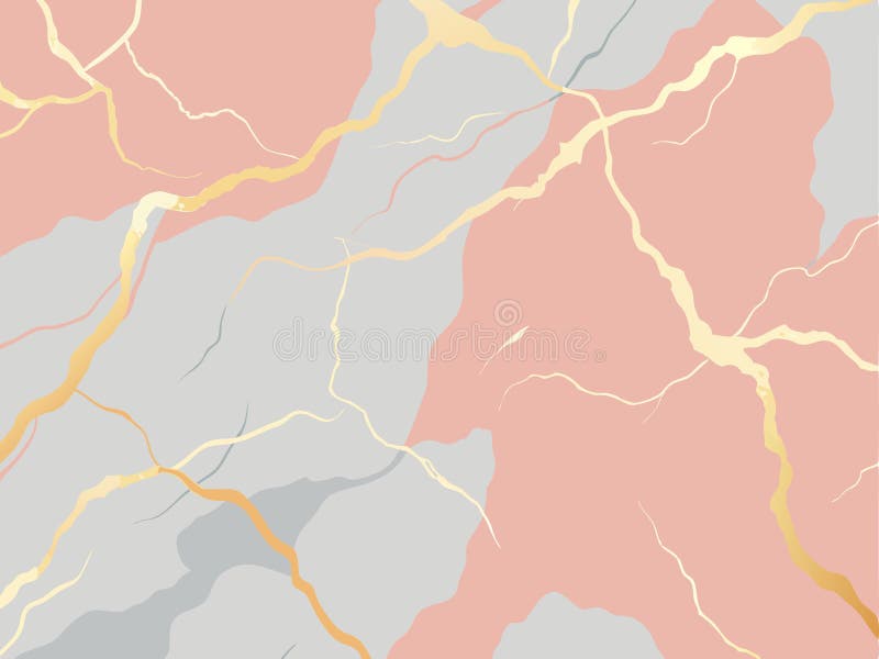 φόντο μοτίβων με χρώματα παστέλ σε χρώματα παστέλ ελεύθερη απεικόνιση δικαιώματος