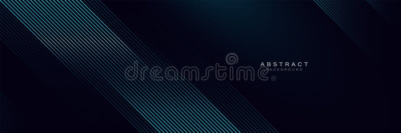 φόντο μπλε αφηρημένων διαγώνιων γραμμών. σύγχρονο διαφημιστικό πλαίσιο ιδεολογίας φιλοσοφίας. απλή μοντέρνα σχεδίαση γραφικών. διανυσματική απεικόνιση