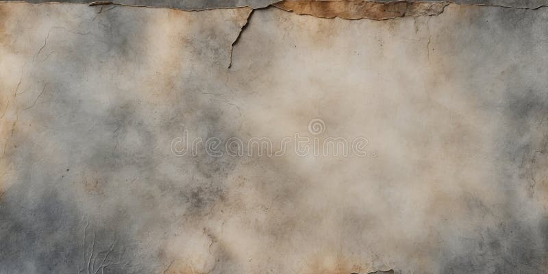 Φόντο υφής επικάλυψης γραφικών Rustic Vintage Gray στοκ εικόνες με δικαίωμα ελεύθερης χρήσης