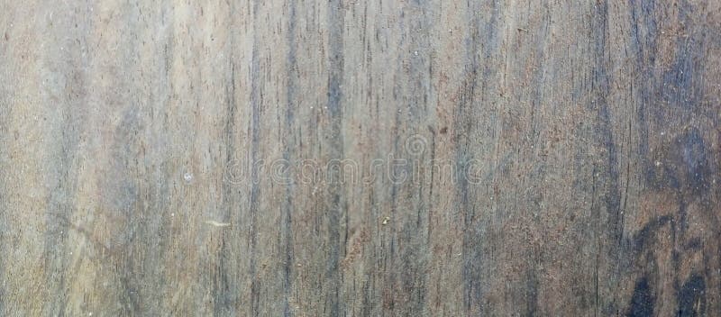 Φόντο υφής κόκκου στοκ εικόνα με δικαίωμα ελεύθερης χρήσης