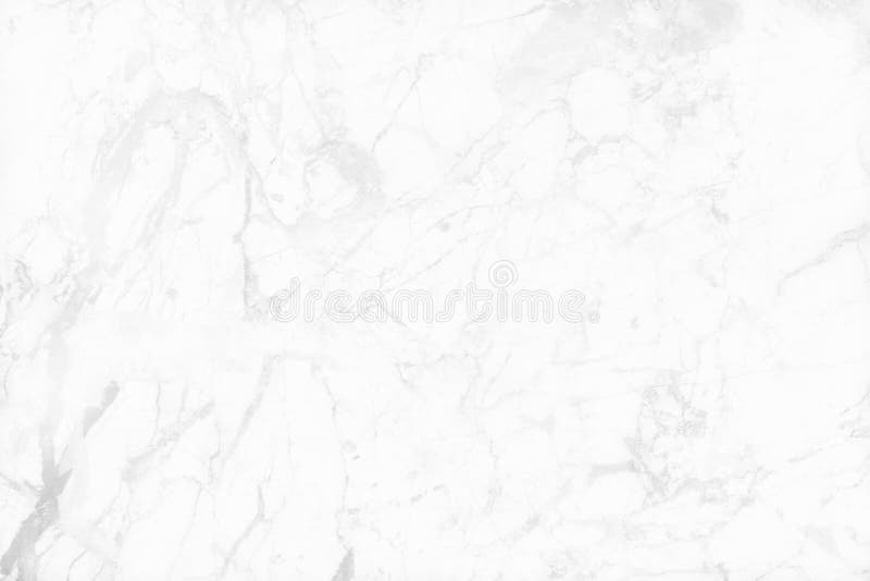 Φόντο υφής λευκού μάρμαρου με λεπτομερή δομή, υψηλή ανάλυση, φωτεινή και πολυτελής, πέτρινο δάπεδο σε φυσικά μοτίβα