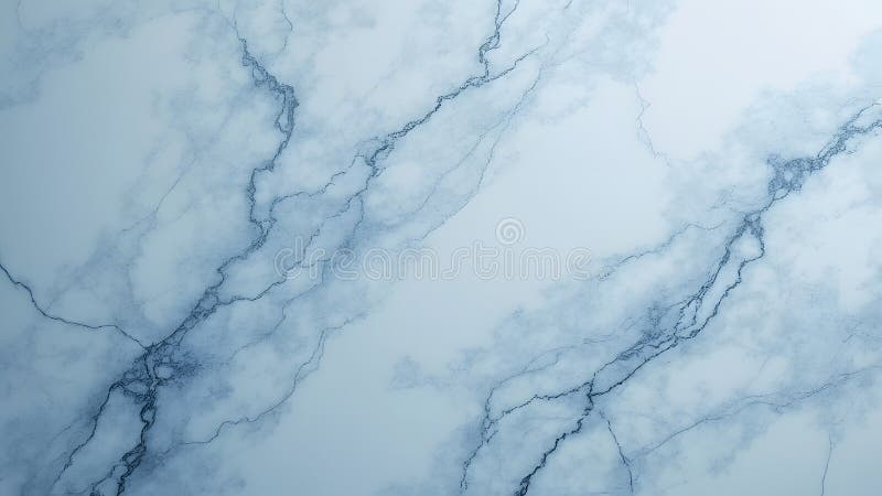φόντο υφής με μαρμάρινο μοτίβο σε φυσικό μοτίβο και χρώμα για τη σχεδίαση ελεύθερη απεικόνιση δικαιώματος