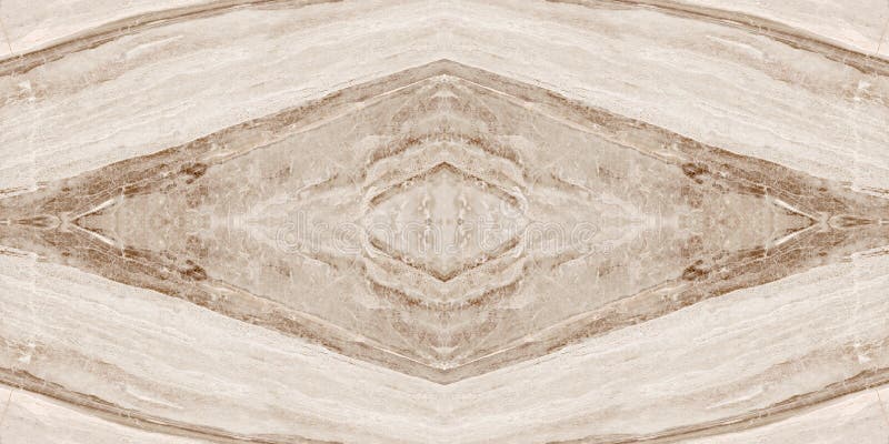 φόντο χρώματος marble. στοκ εικόνες