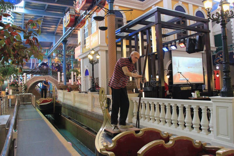Χάιλαντς Genting στοκ εικόνα με δικαίωμα ελεύθερης χρήσης Χάιλαντς Genting στοκ εικόνα με δικαίωμα ελεύθερης χρήσης