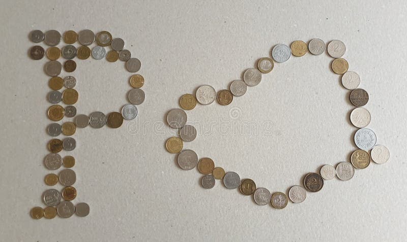 χάρτης παρισιού παλαιό φράγκο νομισμάτων στοκ εικόνες με δικαίωμα ελεύθερης χρήσης