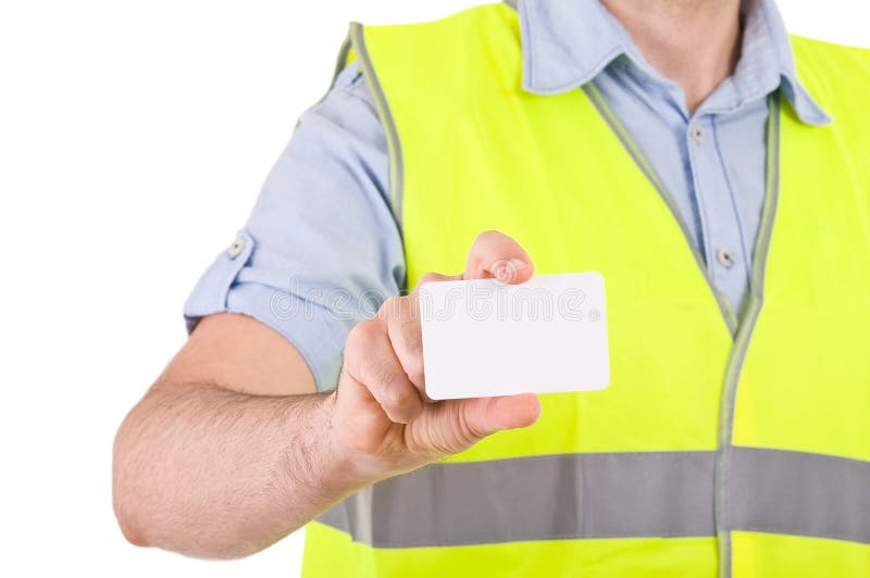 Χειροποίητος εργαζόμενος. στοκ φωτογραφία Χειροποίητος εργαζόμενος. στοκ φωτογραφία