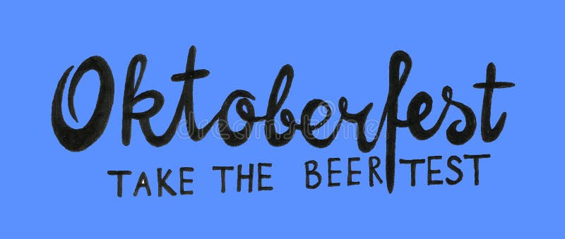 Χειρόγραφο κείμενο Oktoberfest φεστιβάλ μπύρας του Μόναχου με την απεικόνιση τέχνης γραμμών Αφίσα, έμβλημα, λογότυπο, ιστοχώρος, ελεύθερη απεικόνιση δικαιώματος Χειρόγραφο κείμενο Oktoberfest φεστιβάλ μπύρας του Μόναχου με την απεικόνιση τέχνης γραμμών Αφίσα, έμβλημα, λογότυπο, ιστοχώρος, ελεύθερη απεικόνιση δικαιώματος