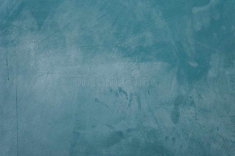 χιόνι χειμώνας νερό παγωμένο θάλασσα θάλασσα θάλασσα θάλασσα. αφηρημένα σκούρα χρώματα. τμήμα γραφικών σε χαρτί με μοτίβο. στοκ εικόνα