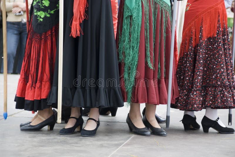 χορεύοντας πόδια στοκ φωτογραφία με δικαίωμα ελεύθερης χρήσης χορεύοντας πόδια στοκ φωτογραφία με δικαίωμα ελεύθερης χρήσης