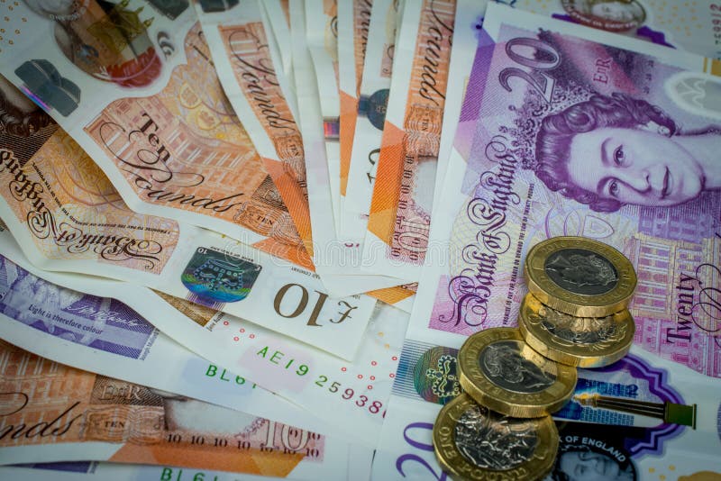 Background, bank, banking, banknote, bill, black, british, business, buy, cash, coin, credit, crisis, currency, debt, default, economy, england, english, euro, europe, exchange, finance, financial, foreign, global, hallmark, inflation, international, investment, market, money, new, paper, pay, poor, pound, pounds, rich, save, savings, sterling, succes, success, trade, uk, united, wealth. Background, bank, banking, banknote, bill, black, british, business, buy, cash, coin, credit, crisis, currency, debt, default, economy, england, english, euro, europe, exchange, finance, financial, foreign, global, hallmark, inflation, international, investment, market, money, new, paper, pay, poor, pound, pounds, rich, save, savings, sterling, succes, success, trade, uk, united, wealth