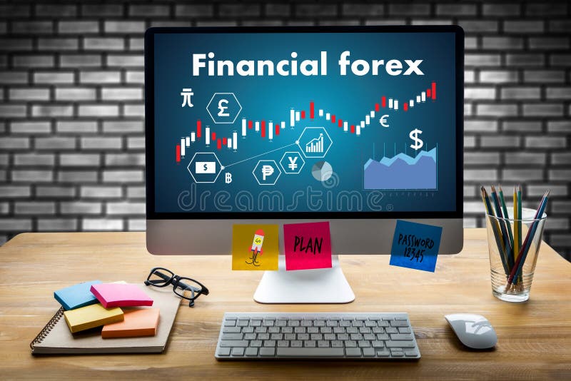 Χρηματιστικό χρηματιστήριο Forex, οικονομικός, ραβδί γ επιχειρησιακών κεριών στοκ φωτογραφία Χρηματιστικό χρηματιστήριο Forex, οικονομικός, ραβδί γ επιχειρησιακών κεριών στοκ φωτογραφία