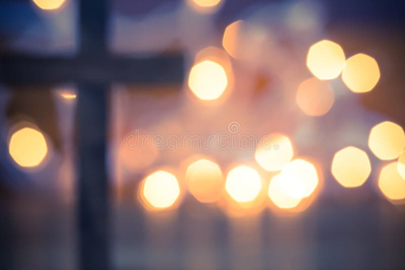χριστιανικός διαγώνιος ξύ& στοκ φωτογραφίες χριστιανικός διαγώνιος ξύ& στοκ φωτογραφίες