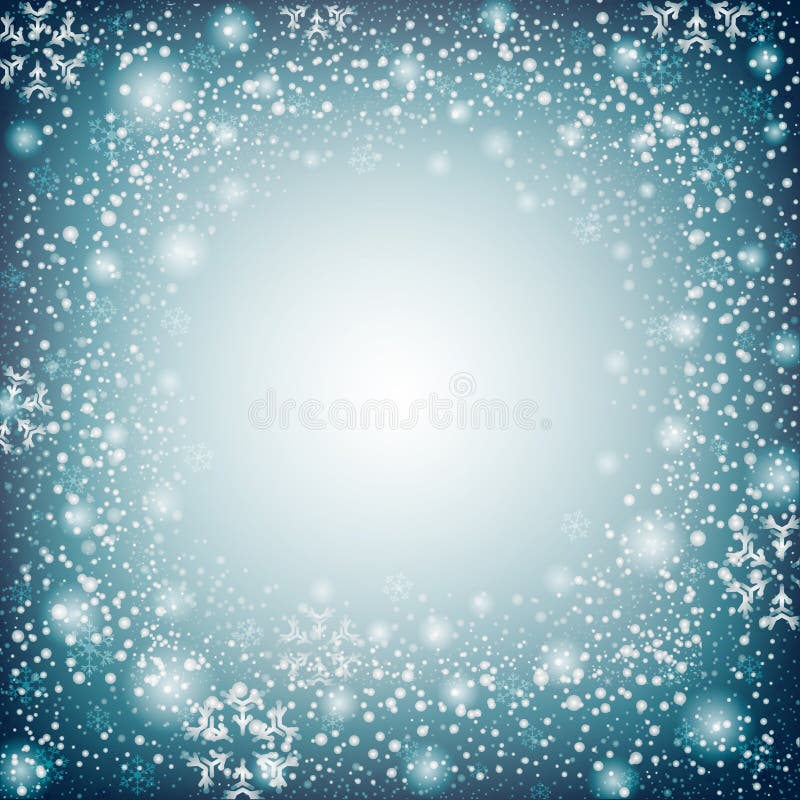 Χριστούγεννα μπλε snowflake φύσης στην πλάτη απεικόνισης εικόνων φεστιβάλ Χριστουγέννων ελεύθερη απεικόνιση δικαιώματος Χριστούγεννα μπλε snowflake φύσης στην πλάτη απεικόνισης εικόνων φεστιβάλ Χριστουγέννων ελεύθερη απεικόνιση δικαιώματος
