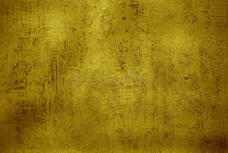 χρυσή σύσταση grunge στοκ φωτογραφίες χρυσή σύσταση grunge στοκ φωτογραφίες