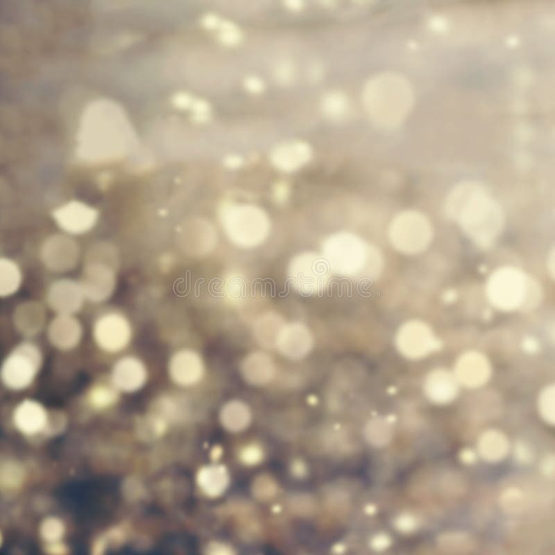 Χρυσό αφηρημένο υπόβαθρο bokeh Το Defocused ακτινοβολεί εκλεκτής ποιότητας φως στοκ εικόνα Χρυσό αφηρημένο υπόβαθρο bokeh Το Defocused ακτινοβολεί εκλεκτής ποιότητας φως στοκ εικόνα