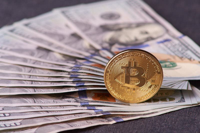 Bitcoin μετρητά χωρίς μετρητά