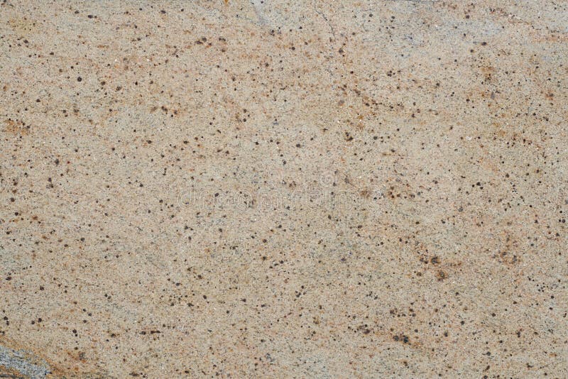 Kashmir gold granite stone slab. Kashmir gold granite stone slab