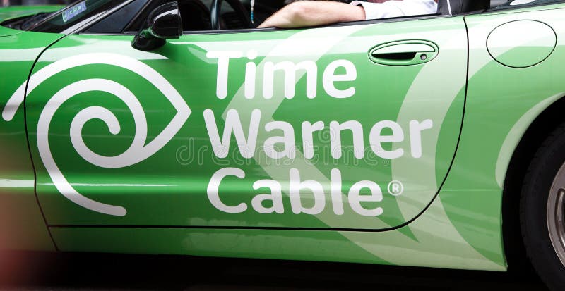 χρόνος warner στοκ φωτογραφία με δικαίωμα ελεύθερης χρήσης χρόνος warner στοκ φωτογραφία με δικαίωμα ελεύθερης χρήσης