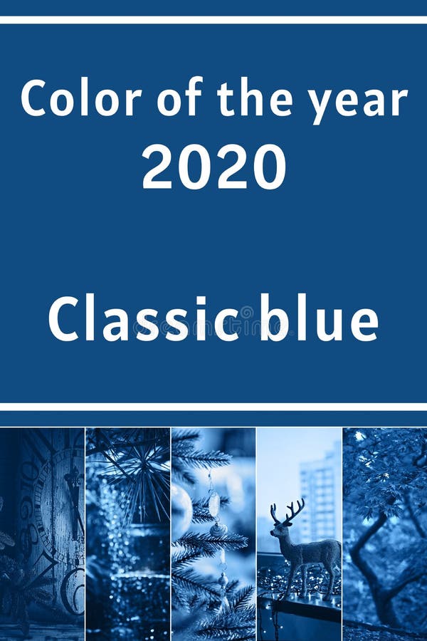 Χρώμα του κλασικού μπλε φόντου του 2020 στοκ φωτογραφία με δικαίωμα ελεύθερης χρήσης Χρώμα του κλασικού μπλε φόντου του 2020 στοκ φωτογραφία με δικαίωμα ελεύθερης χρήσης