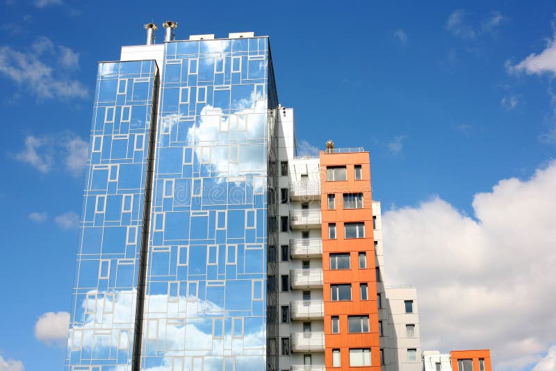 χτίζοντας γραφείο στοκ εικόνες με δικαίωμα ελεύθερης χρήσης χτίζοντας γραφείο στοκ εικόνες με δικαίωμα ελεύθερης χρήσης