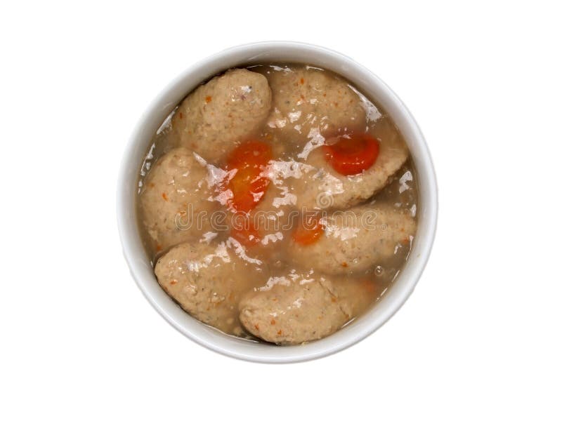 Gefilte fish balls Polish style ingredient carp fish onion, eggs, sugar, carrot, potato, salt, vegetable oil, spices. Gefilte fish balls Polish style ingredient carp fish onion, eggs, sugar, carrot, potato, salt, vegetable oil, spices