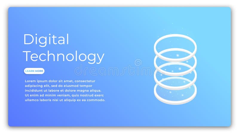 Ψηφιακή isometric έννοια τεχνολογίας Απεικόνιση της ανάλυσης στοιχείων, μεγάλα στοιχεία - επεξεργασία, υπολογισμός σύννεφων φουτο απεικόνιση αποθεμάτων Ψηφιακή isometric έννοια τεχνολογίας Απεικόνιση της ανάλυσης στοιχείων, μεγάλα στοιχεία - επεξεργασία, υπολογισμός σύννεφων φουτο απεικόνιση αποθεμάτων