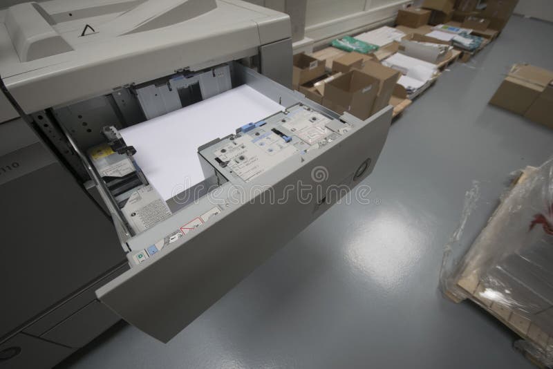 Ψηφιακή εκτύπωση στοκ φωτογραφία με δικαίωμα ελεύθερης χρήσης Ψηφιακή εκτύπωση στοκ φωτογραφία με δικαίωμα ελεύθερης χρήσης