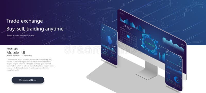 όλη την ανασκόπηση κλειστή επιμελείται eps8 απομονωμένο το απεικόνιση πρότυπο περιοχών δυνατότητας μερών αντικειμένου στο διανυσμ διανυσματική απεικόνιση όλη την ανασκόπηση κλειστή επιμελείται eps8 απομονωμένο το απεικόνιση πρότυπο περιοχών δυνατότητας μερών αντικειμένου στο διανυσμ διανυσματική απεικόνιση