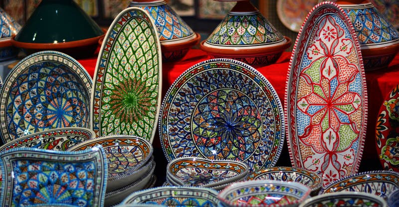 Wandering through the colors and atmospheres of the oriental markets. Wandering through the colors and atmospheres of the oriental markets