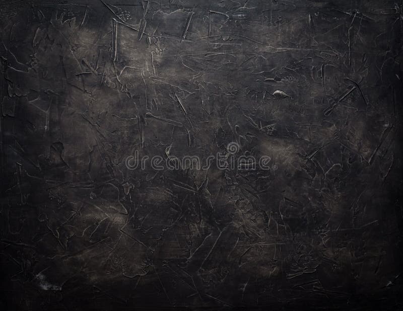 Όμορφο αφηρημένο υπόβαθρο τοίχων στόκων Grunge διακοσμητικό μπλε ναυτικό σκοτεινό στοκ φωτογραφία Όμορφο αφηρημένο υπόβαθρο τοίχων στόκων Grunge διακοσμητικό μπλε ναυτικό σκοτεινό στοκ φωτογραφία