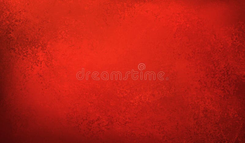 Beautiful elegant red background with rich marbled texture, vintage Christmas or valentines day style design, red wallpaper background. Beautiful elegant red background with rich marbled texture, vintage Christmas or valentines day style design, red wallpaper background