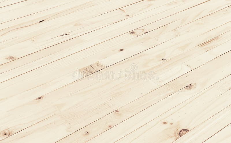 Όμορφο ξύλινο υπόβαθρο σύστασης επιτραπέζιων κορυφών σχέδιο προοπτικής στοκ εικόνες Όμορφο ξύλινο υπόβαθρο σύστασης επιτραπέζιων κορυφών σχέδιο προοπτικής στοκ εικόνες