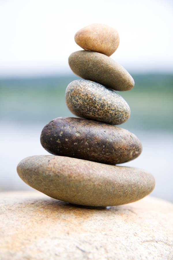 όπως τις πέτρες zen στοκ εικόνες με δικαίωμα ελεύθερης χρήσης όπως τις πέτρες zen στοκ εικόνες με δικαίωμα ελεύθερης χρήσης