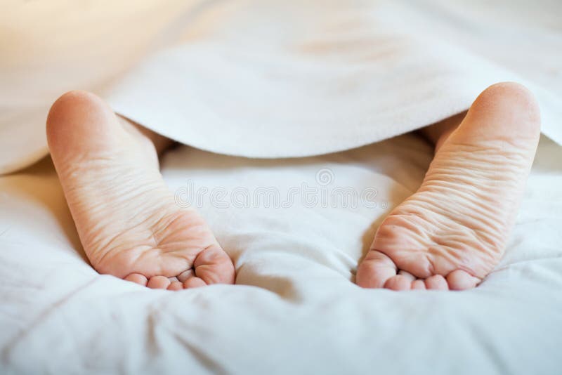 Ύπνος στοκ εικόνες με δικαίωμα ελεύθερης χρήσης Ύπνος στοκ εικόνες με δικαίωμα ελεύθερης χρήσης