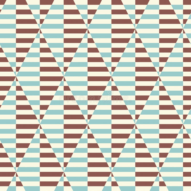 One pattern in constructivism style. One pattern in constructivism style